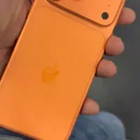 آیفون15پرومکس /ساخت کمپانی SH با کیفیت بسیار بالا