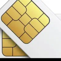 سیم‌کارت روند با اصالت