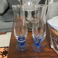 حراجی فروش فوری|حراج|فردیس, قریشی|دیوار