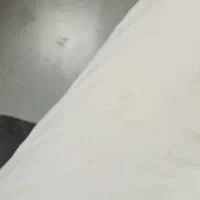 فروش روشویی در حد نو و تمیز