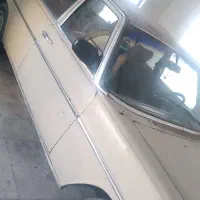 فروش خودرو بنز|خودرو کلاسیک|مرند, |دیوار