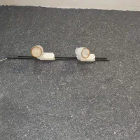 چراغ ریلی 50 وات آفتابی