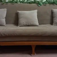 مبل ۷ نفره