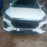 فیدلیتی الیت صفر خشک ۷ نفره رینگ ۱۰ پر