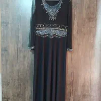 پیراهن مجلسی