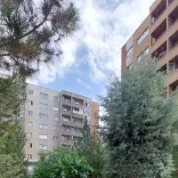 استخدام نگهبان مجتمع مسکونی