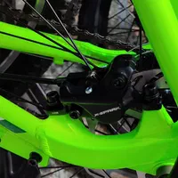 فروش دوچرخه 29 شیمانو آلومینیوم قیمت کارخانه|دوچرخه، اسکیت، اسکوتر|اصفهان, پوریای ولی|دیوار