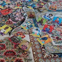 کارت کیمدی فوتبال