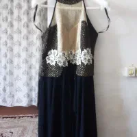 لباس مجلسی|لباس|چناران, |دیوار
