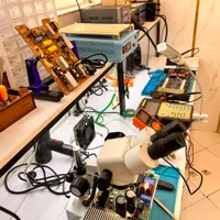 تعمیرات لباسشویی وماشین ظرفشویی.یخچال . کرج اندیشه|خدمات پیشه و مهارت|کرج, جهان‌شهر|دیوار