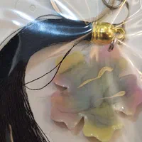 انواع زیور الات جاسوئیچی گیره سر عمده وتک|بدلیجات|تهران, خواجه نظام الملک|دیوار