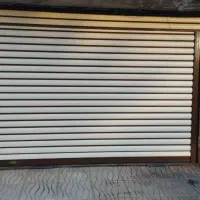 کرکره برقی و جک پارکینگی|خدمات پیشه و مهارت|هشترود, |دیوار