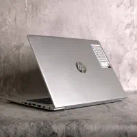 HP Probook 440 G7