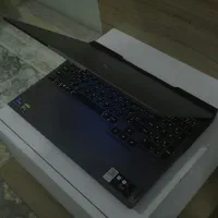 lenovo legion 5 pro|رایانه همراه|اهواز, شهرک نفت|دیوار