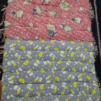 به علت کمبود جا|رختخواب، بالش، پتو|چهارباغ, |دیوار