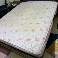 تشک رویال سوپر طبی|تشک تختخواب|تهران, علم و صنعت|دیوار