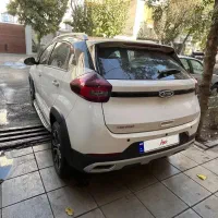 خودرو|خودرو سواری و وانت|تهران, نازیآباد|دیوار