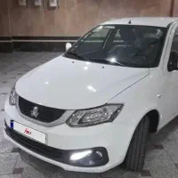 فروش حواله ساینا s