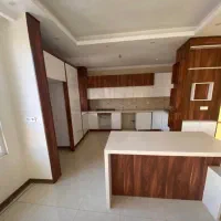فروش کابینت