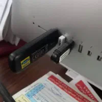 خدمات کامپیوتر و شبکه در محل