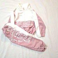 فوری فوری قیمت ۵۰۰|حراج|اندیشه, اندیشه فاز ۴|دیوار