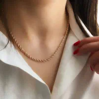 بدلیجات ژوپینگ اصل|بدلیجات|کرج, کوی کارمندان جنوبی|دیوار