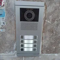 اجاره-آپارتمان