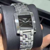 تیسوت|ساعت|بندرعباس, |دیوار