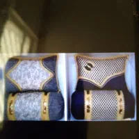 خیاط|خدمات پیشه و مهارت|دهدشت, |دیوار