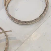 طلا النگو به قیمت تابلو بدون اجرت بدون سود فوری