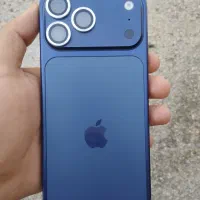 ایفون 17 پرومکس کپی