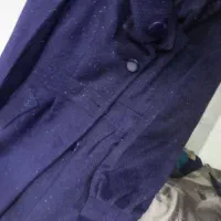 پالتو زنانه تکی و تعداد. قیمت تعداد450قیمت تکی900|لباس|تهران, امام زاده عبدالله|دیوار