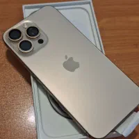 iPhone 16 Promax 256Gb