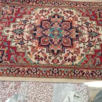 فرش ماشینی پانصد شانه تراکم 700