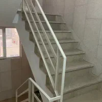 ۶۲متر طبقه ۱ و۴|اجارهٔ آپارتمان|تهران, شهرک ولیعصر جنوبی|دیوار