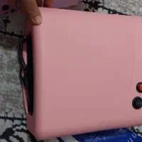 وسایل کاشت ناخن|آرایشی، بهداشتی، درمانی|کرمانشاه, |دیوار