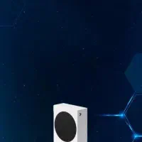 کنسول بازی|کنسول، بازی ویدئویی و آنلاین|شیراز, زند|دیوار