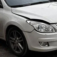 به یک صافکار ماهرسنتی  نیازمندیم