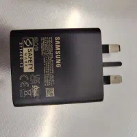 شارژر 45v اصلی سامسونگ
