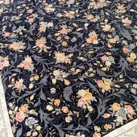 دو تخته فرش 12متری 1200شانه