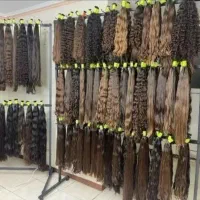 خرید مو به بالاترین قیمت