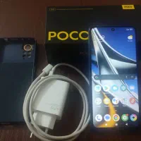 pocox4 pro 5g