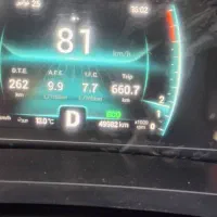 تیگو ۷ پورو