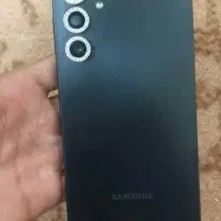 گوشی سامسونگ A16