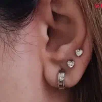 انواع پیرسینگ|بدلیجات|دزفول, |دیوار