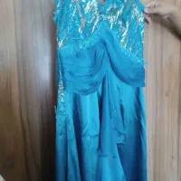 تعدادی لباس مجلسی