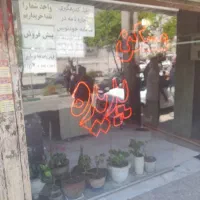 اجاره-آپارتمان-75متر-شهرک-ارم-زنبق-شرقی-تک-خواب