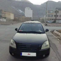 mvm530 مدل91|خودرو سواری و وانت|خمینی‌شهر, |دیوار