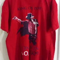 تیشرت|لباس|تهران, شهرک محلاتی|دیوار