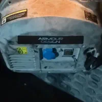 موتوربرق کیفی سالم|ابزارآلات|قشم, |دیوار